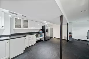 122 Parke Ave, Quincy, MA 02171 - Photo 29