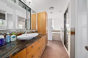122 Parke Ave, Quincy, MA 02171 - Photo 17