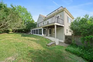 122 Parke Ave, Quincy, MA 02171 - Photo 37