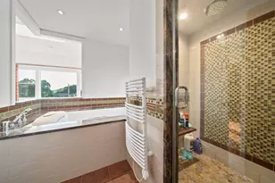 122 Parke Ave, Quincy, MA 02171 - Photo 21