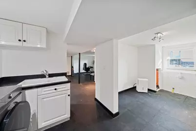 122 Parke Ave, Quincy, MA 02171 - Photo 31