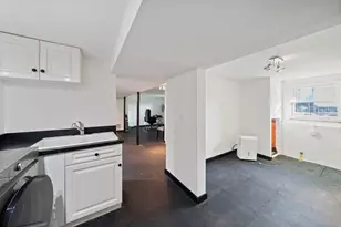 122 Parke Ave, Quincy, MA 02171 - Photo 31