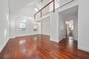 122 Parke Ave, Quincy, MA 02171 - Photo 17