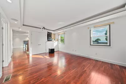 122 Parke Ave, Quincy, MA 02171 - Photo 11