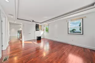 122 Parke Ave, Quincy, MA 02171 - Photo 11