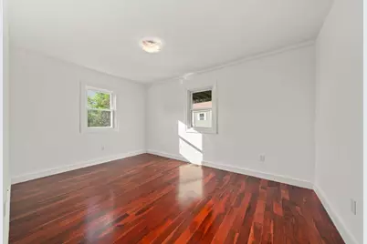 122 Parke Ave, Quincy, MA 02171 - Photo 11