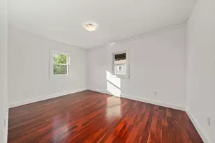 122 Parke Ave, Quincy, MA 02171 - Photo 11