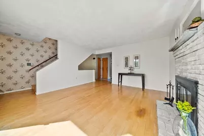 32 Spruce Street #32, Lynn, MA 01905 - Photo 13