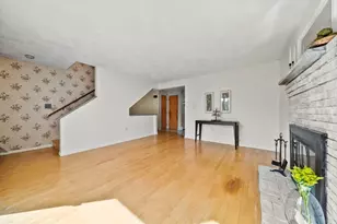 32 Spruce St, Lynn, MA 01905 - Photo 13