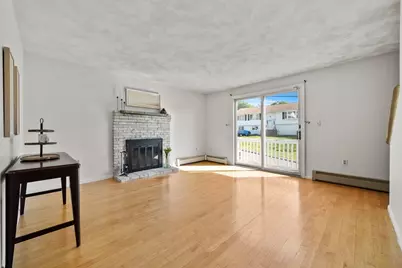 32 Spruce Street #32, Lynn, MA 01905 - Photo 5