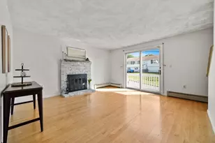 32 Spruce St, Lynn, MA 01905 - Photo 5