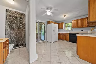 32 Spruce Street #32, Lynn, MA 01905 - Photo 11