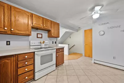 32 Spruce Street #32, Lynn, MA 01905 - Photo 7
