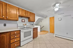 32 Spruce St, Lynn, MA 01905 - Photo 7