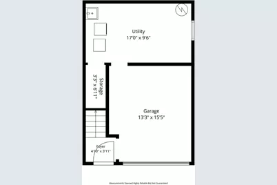 32 Spruce Street #32, Lynn, MA 01905 - Photo 31