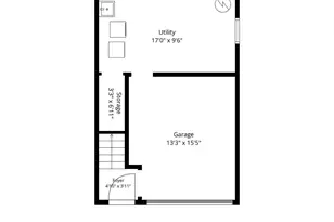 32 Spruce St, Lynn, MA 01905 - Photo 31