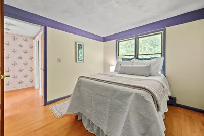 32 Spruce Street #32, Lynn, MA 01905 - Photo 19