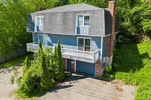 32 Spruce St, Lynn, MA 01905 - Photo 1