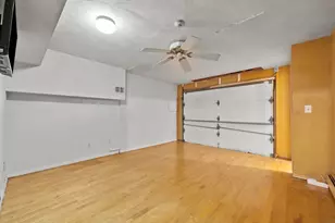 32 Spruce St, Lynn, MA 01905 - Photo 23