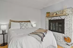 32 Spruce St, Lynn, MA 01905 - Photo 17