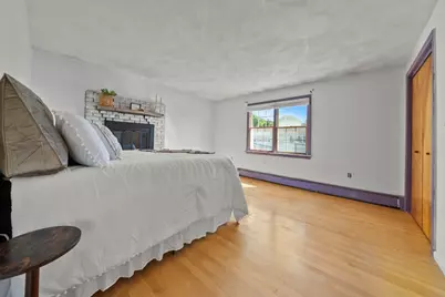32 Spruce Street #32, Lynn, MA 01905 - Photo 15