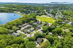 32 Spruce St, Lynn, MA 01905 - Photo 27