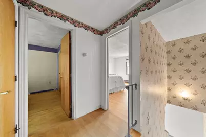 32 Spruce Street #32, Lynn, MA 01905 - Photo 21