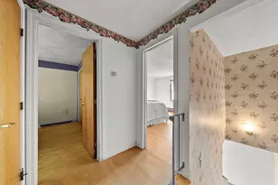 32 Spruce St, Lynn, MA 01905 - Photo 21