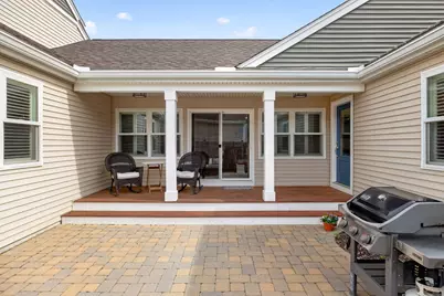 31 Thayer Lane #31, Plymouth, MA 02360 - Photo 35