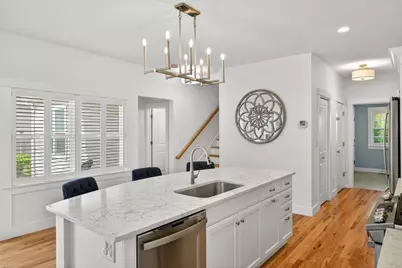 31 Thayer Lane #31, Plymouth, MA 02360 - Photo 15