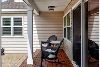 31 Thayer Lane #31, Plymouth, MA 02360 - Photo 37