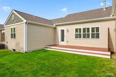 31 Thayer Lane #31, Plymouth, MA 02360 - Photo 39