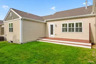 31 Thayer Ln, Plymouth, MA 02360 - Photo 39
