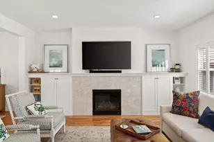 31 Thayer Ln, Plymouth, MA 02360 - Photo 7