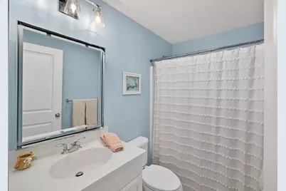 31 Thayer Lane #31, Plymouth, MA 02360 - Photo 29