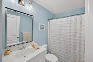 31 Thayer Ln, Plymouth, MA 02360 - Photo 29