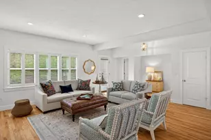 31 Thayer Ln, Plymouth, MA 02360 - Photo 5