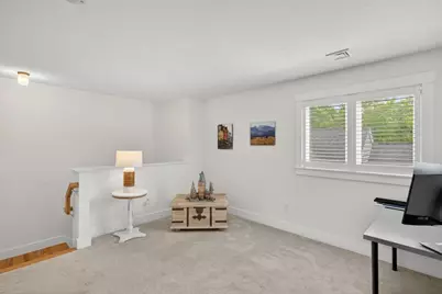31 Thayer Lane #31, Plymouth, MA 02360 - Photo 25