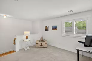 31 Thayer Ln, Plymouth, MA 02360 - Photo 25