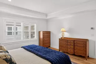 31 Thayer Ln, Plymouth, MA 02360 - Photo 17