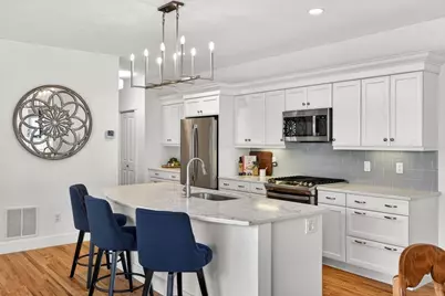 31 Thayer Lane #31, Plymouth, MA 02360 - Photo 13