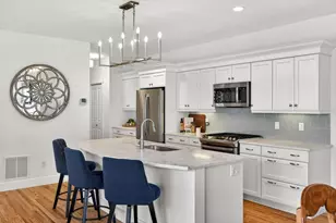 31 Thayer Ln, Plymouth, MA 02360 - Photo 13