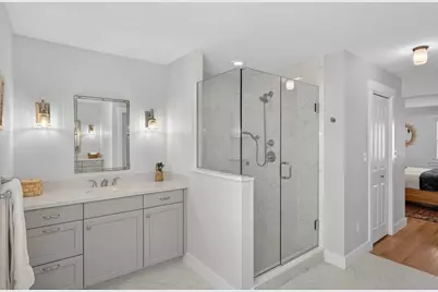 31 Thayer Lane #31, Plymouth, MA 02360 - Photo 19