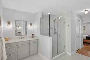 31 Thayer Ln, Plymouth, MA 02360 - Photo 19