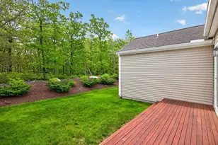 31 Thayer Ln, Plymouth, MA 02360 - Photo 41