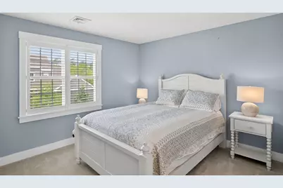 31 Thayer Lane #31, Plymouth, MA 02360 - Photo 27
