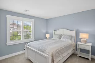 31 Thayer Ln, Plymouth, MA 02360 - Photo 27