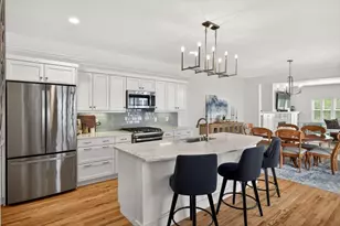 31 Thayer Ln, Plymouth, MA 02360 - Photo 11