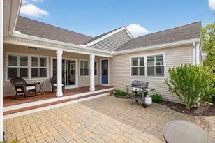 31 Thayer Ln, Plymouth, MA 02360 - Photo 33