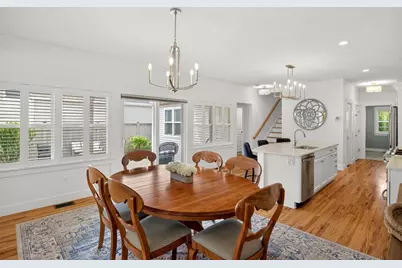 31 Thayer Lane #31, Plymouth, MA 02360 - Photo 9